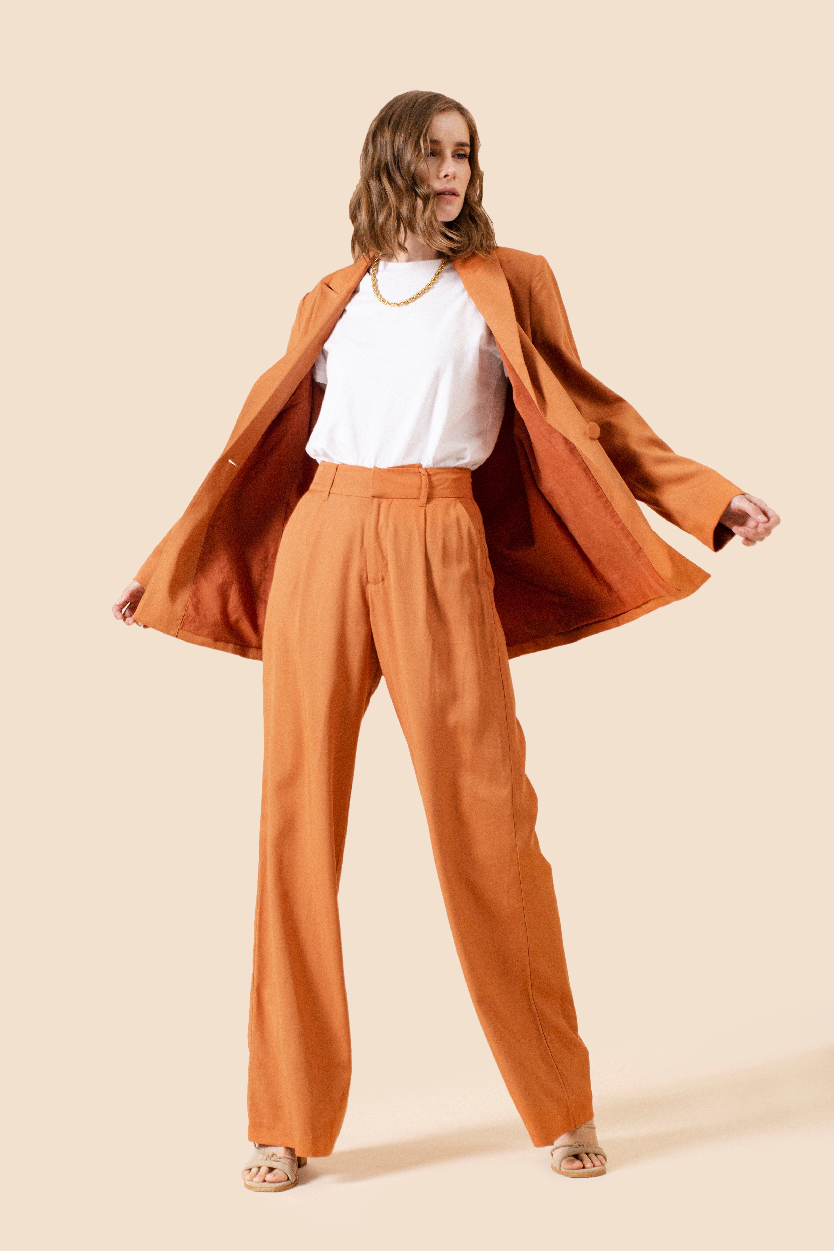 Fp Movement Willow Wide-Leg Pant  Wide leg pants, Flowy outfits