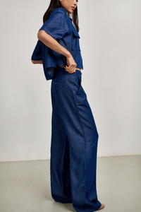 Willow Wide Leg Pants