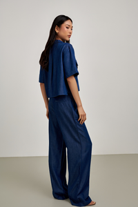Willow Wide Leg Pants