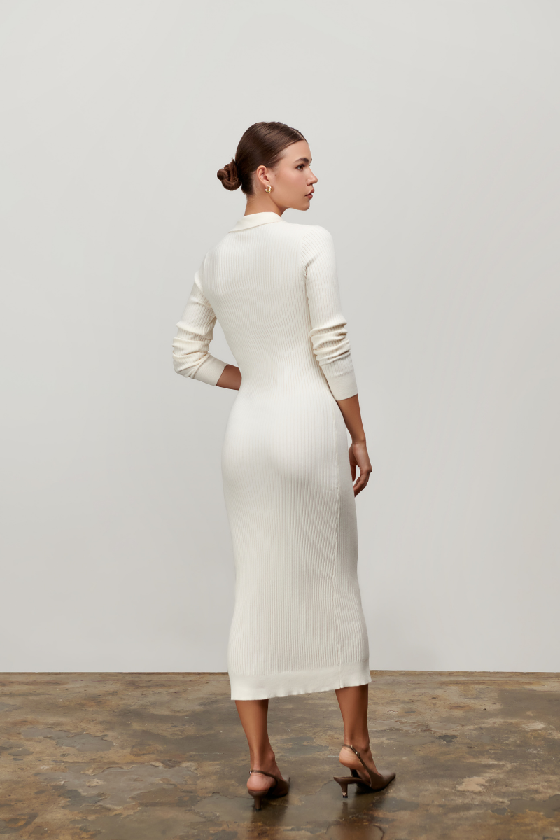 Dresses & Jumpsuits Parallel 51 Dresses & Jumpsuits Parallel 51