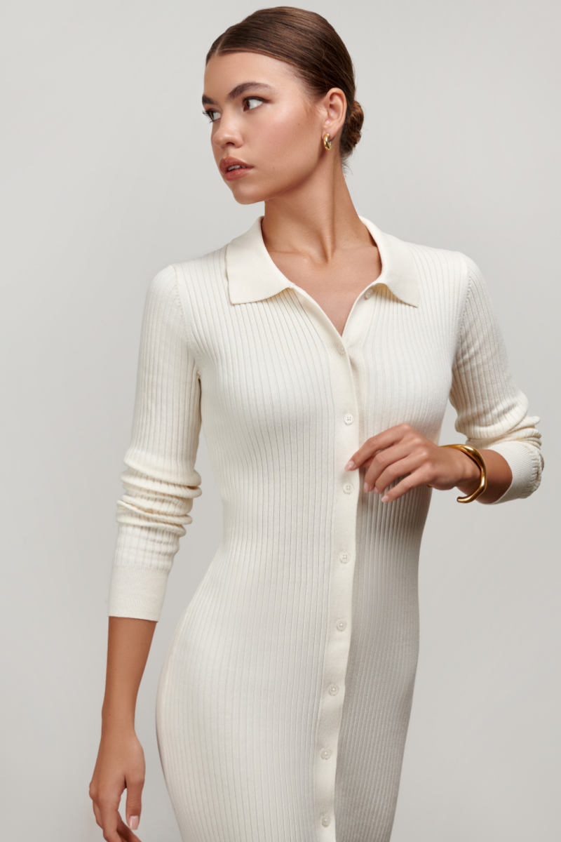 Dresses & Jumpsuits Parallel 51 Dresses & Jumpsuits Parallel 51