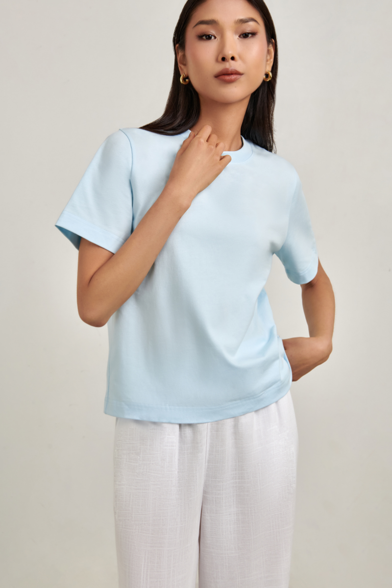 Frankie Tee