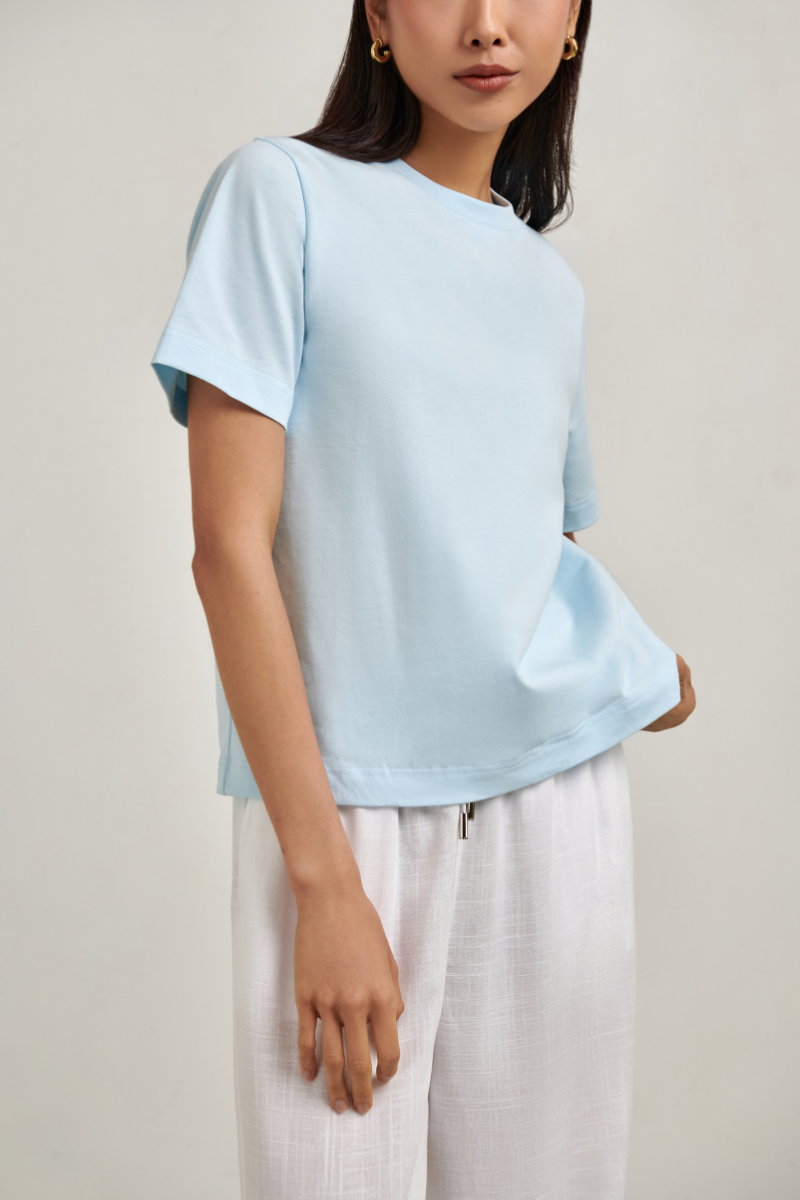 Frankie Tee
