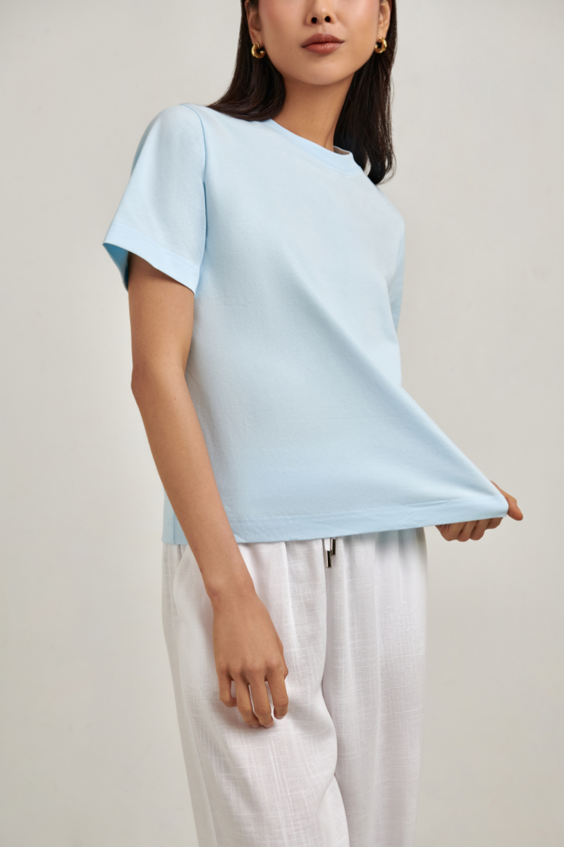 Frankie Tee