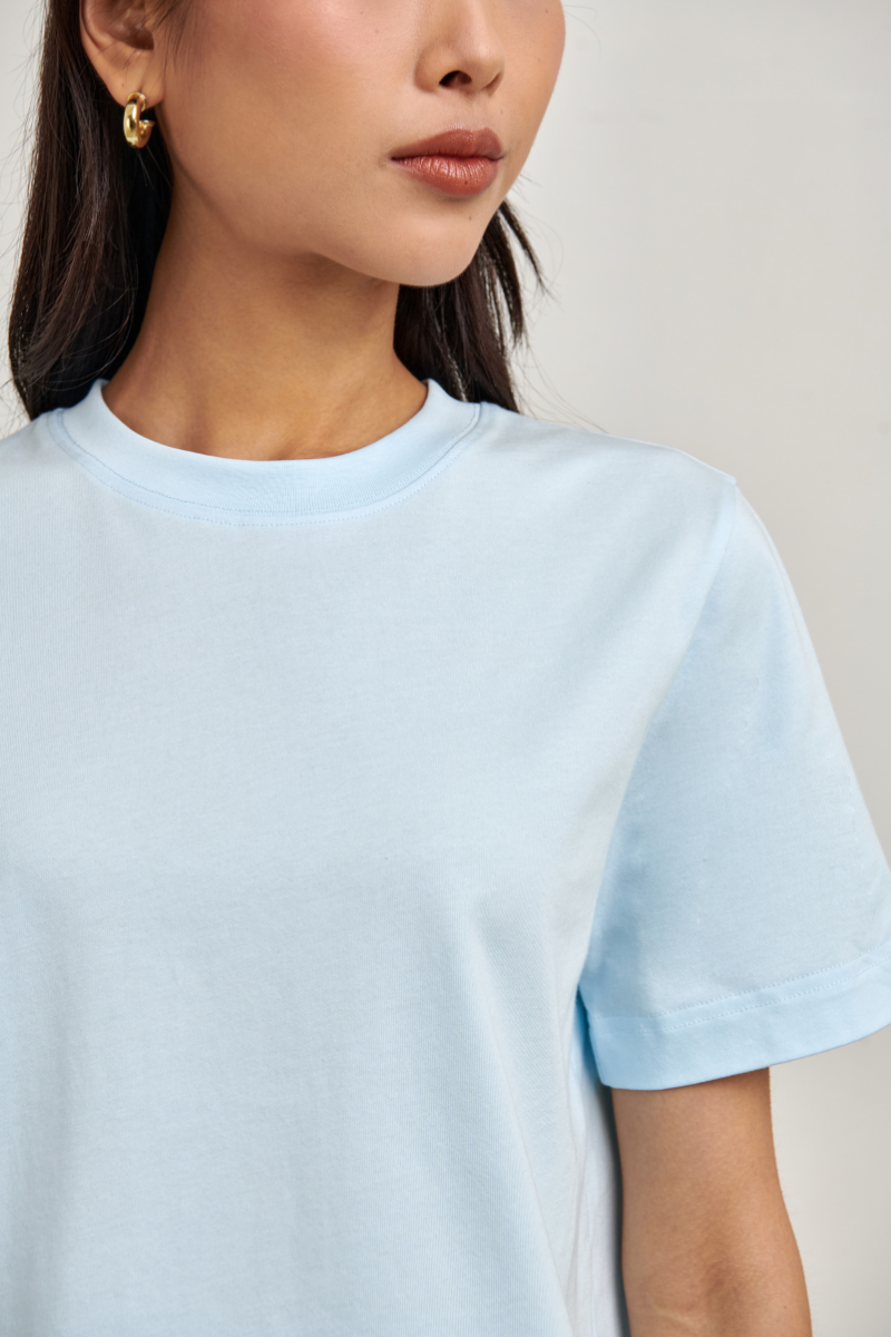Frankie Tee