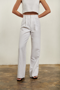 Willow Wide Leg Pant