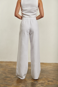 Willow Wide Leg Pant