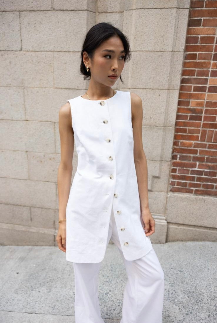 Coco Shift Dress