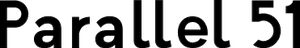 Parallel 51
