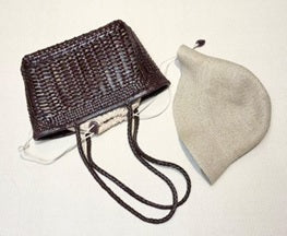Nue Atelier Bags - Anya