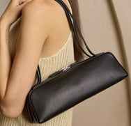 Nue Atelier Bags - Nue's classic 02
