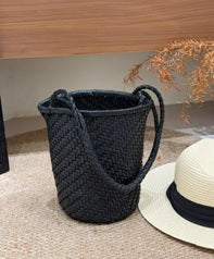 Nue Atelier Bags - Rae
