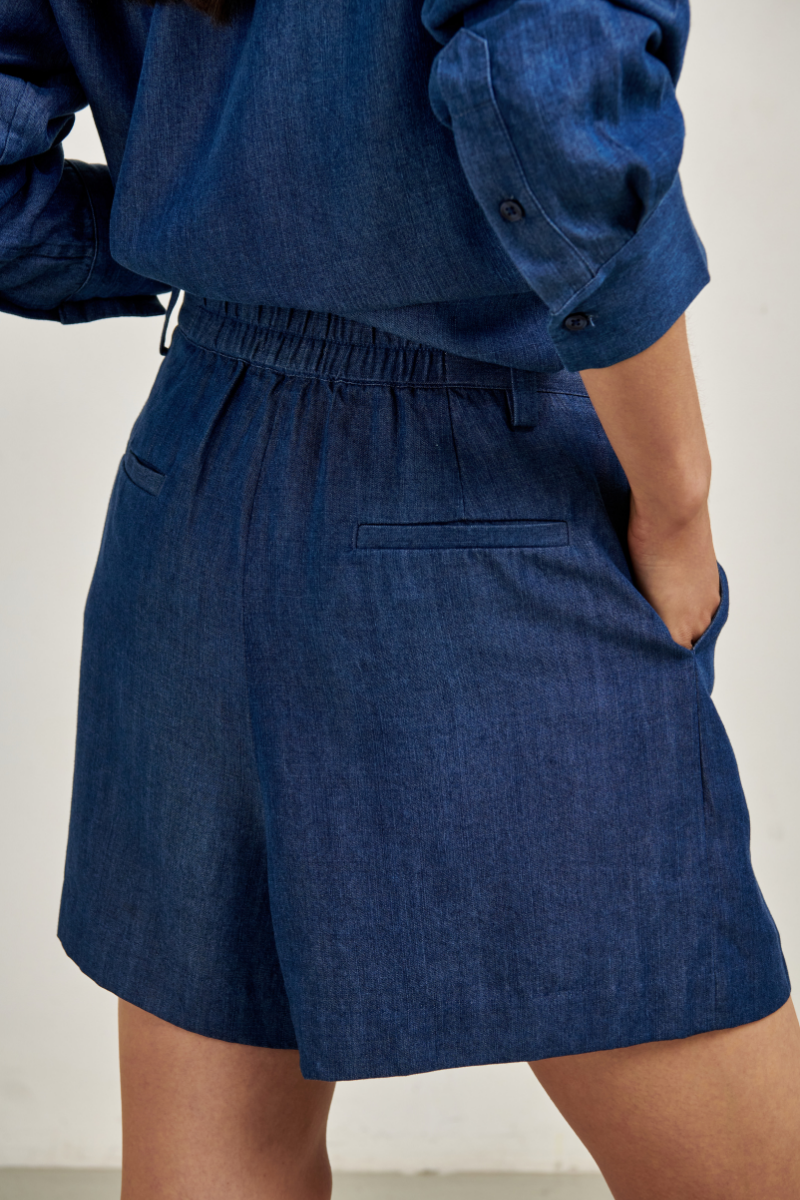 Thea Shorts