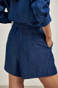 Thea Shorts