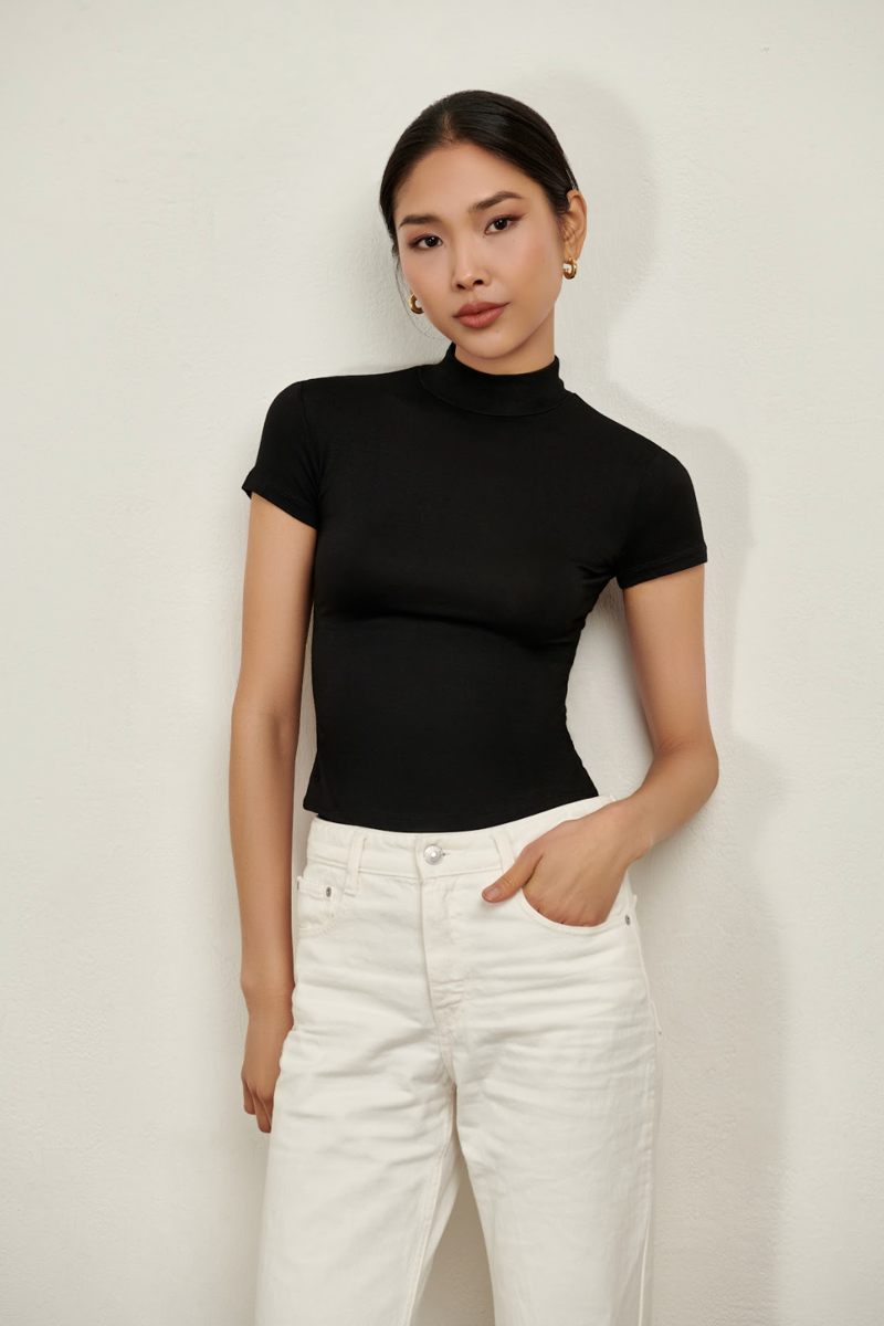 Paloma Polo