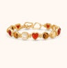 The Frame - Bracelet
