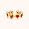 The Frame - Ring(B-002-L)