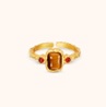 The Frame - Ring(R-002-G)