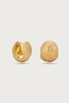 The Glimmer - Earrings (Big)