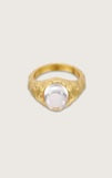 The Halo - Ring(14HKSize45mm)