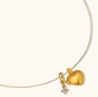 The Love - Necklace