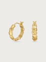 The Magical - Earrings 02