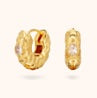 The Muse - Earrings
