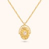 The Muse - Necklace
