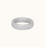 The Stellar - Ring sliver(14HKSize 45mm)
