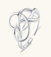 The fate - Ring