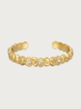 The Magical - Bracelet