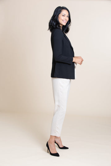Sienna Blazer